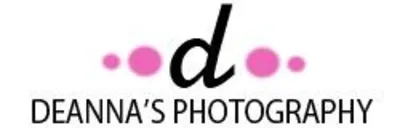 Deanna's Photography