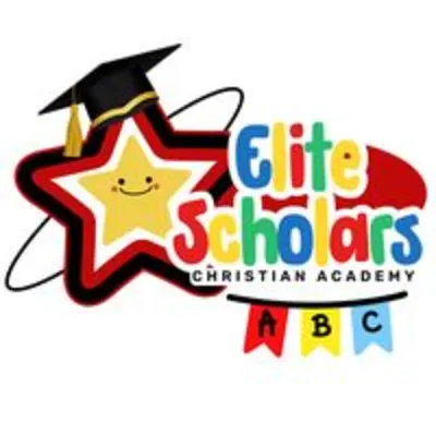 Elite Scholars Christian Academy