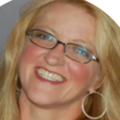 Meg Hanley Images