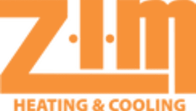 Zim Heating & Cooling