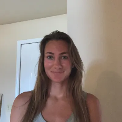 Taylor Judkins