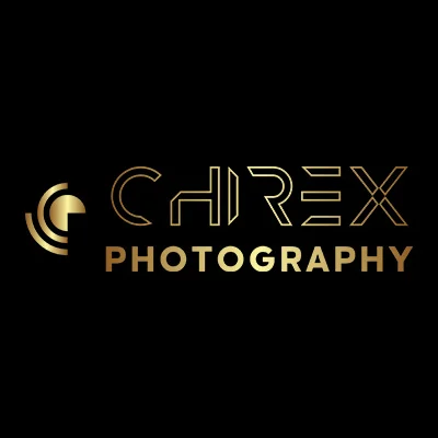 Chirex Photography