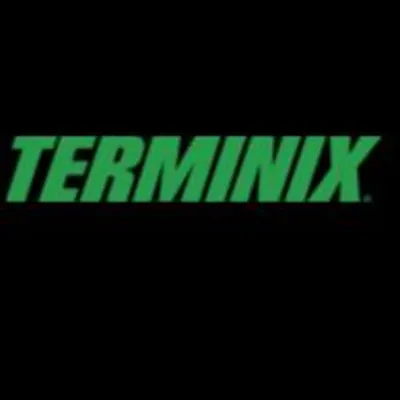 Terminix