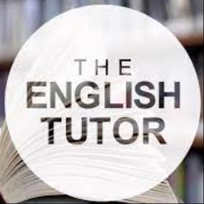 Ella's English Tutoring