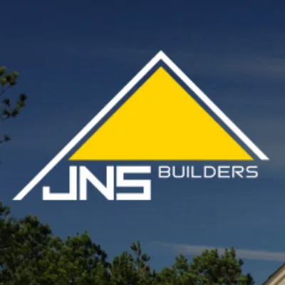 Jns Builders