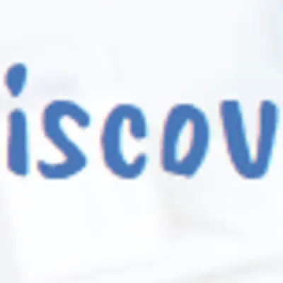 Montessori Discovery Academy