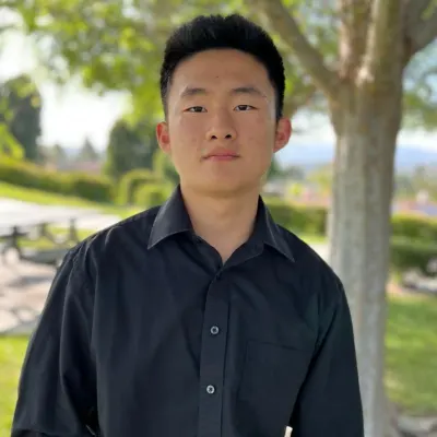 Private Tutor