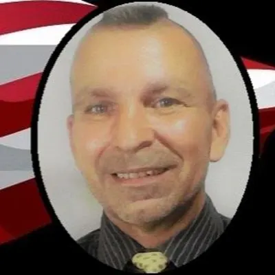 American English International
