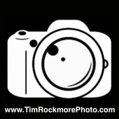 Tim Rockmore Photgraphy