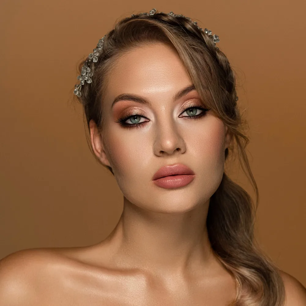 Amina Nayman Beauty Atelier NYC