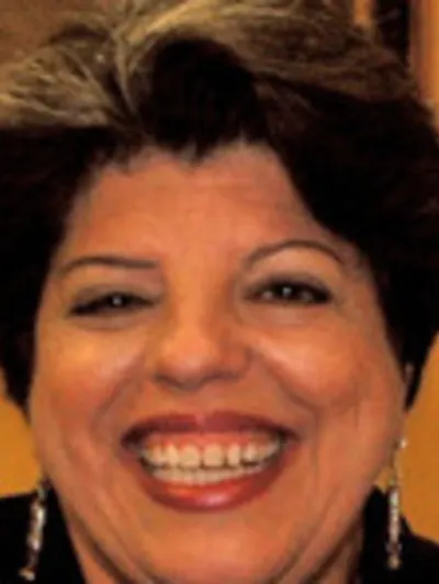 Angie Angelis