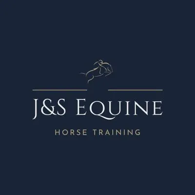 JS Equine Concepts Sporthorses