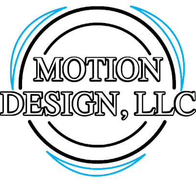 Motion Design, LLC
