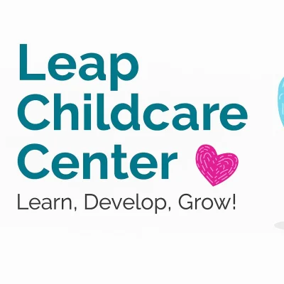 Leap Childcare Center
