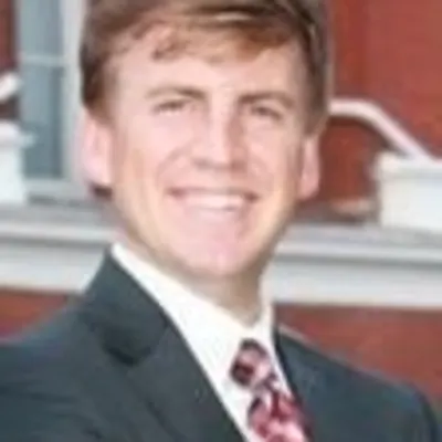 The Law Office Of Jordan K. Van Matre, P.C.