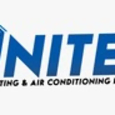 United Heating And Air Conditioning, Inc.