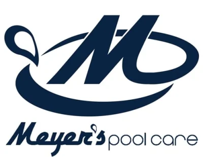 Meyer's Pool Care