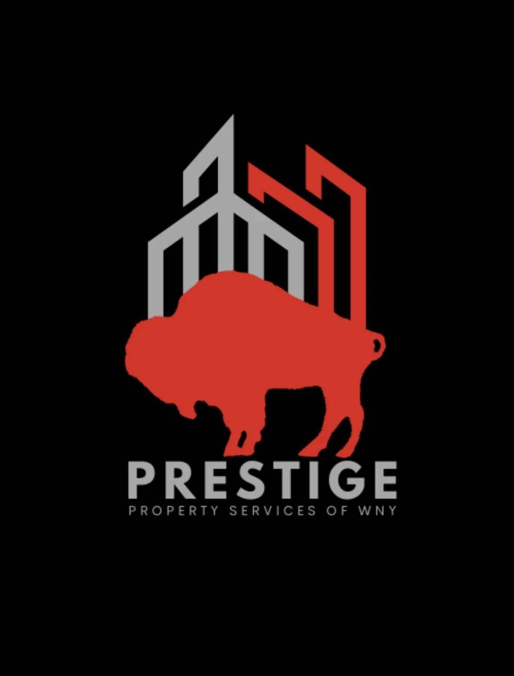 Prestige Lawn Care Of WNY