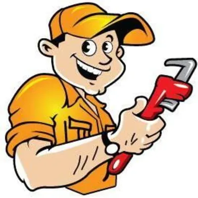 Orange Plumbing Service