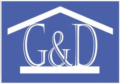 G & D Construction Services, LLC