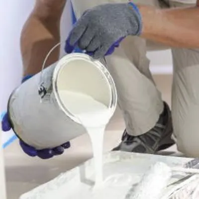 Prestige Painting