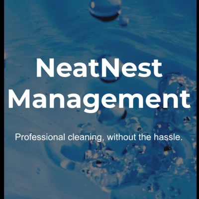 Meatnest Management