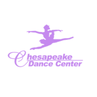Chesapeake Dance Center