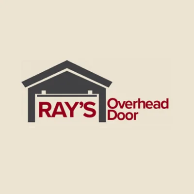 Ray's Overhead Doors