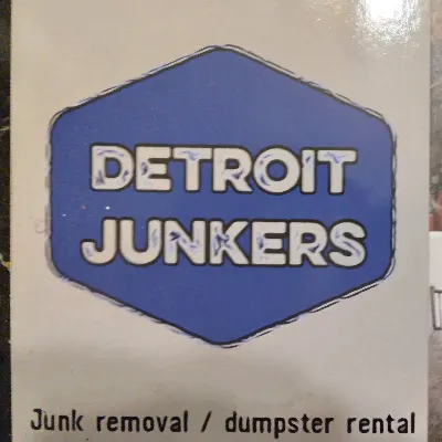 Detroit Junkers