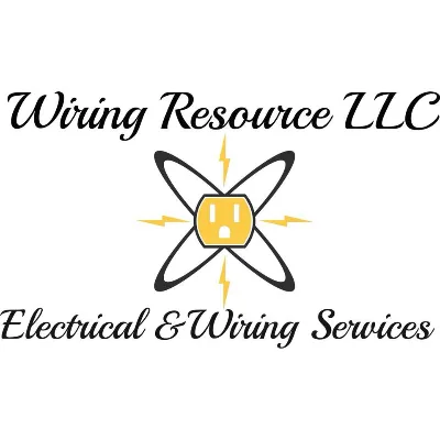 Wiring Resource LLC