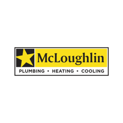 McLoughlin Plumbing Heating & Cooling