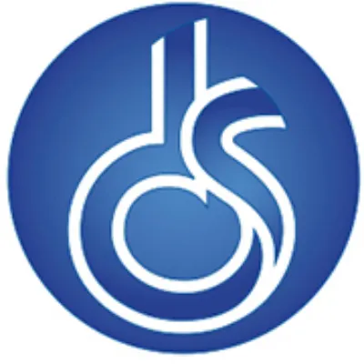 Douglas Smith Design, Inc.
