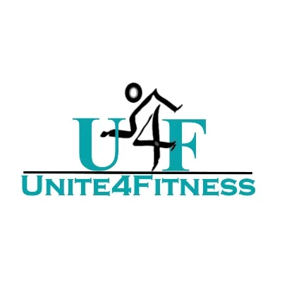 Unite4fitness