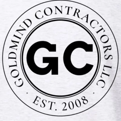 Goldmind Contractors Llc