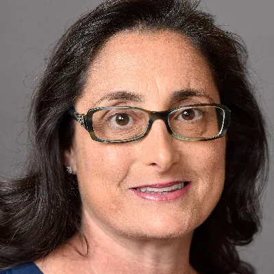 Stacy Sand CPA PA