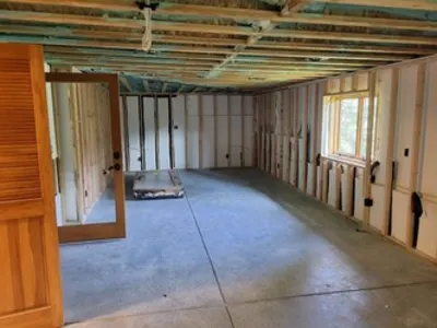 Gators Painting LLC