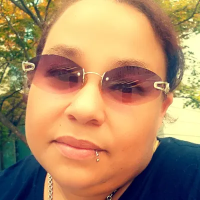 Melodee Heatwole