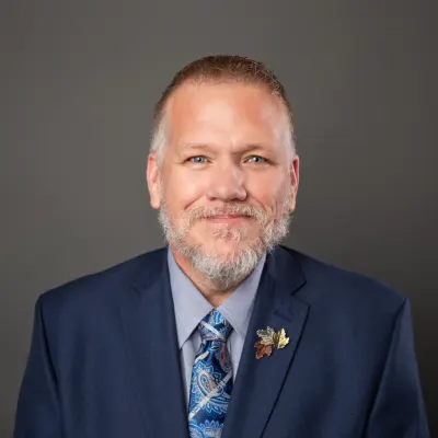 Photo of Dusty M.