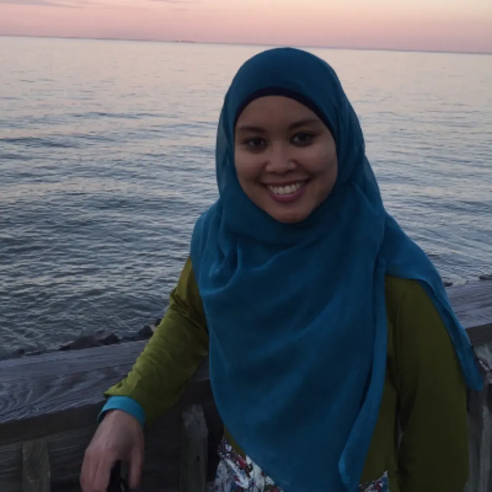 Gita Math Tutoring