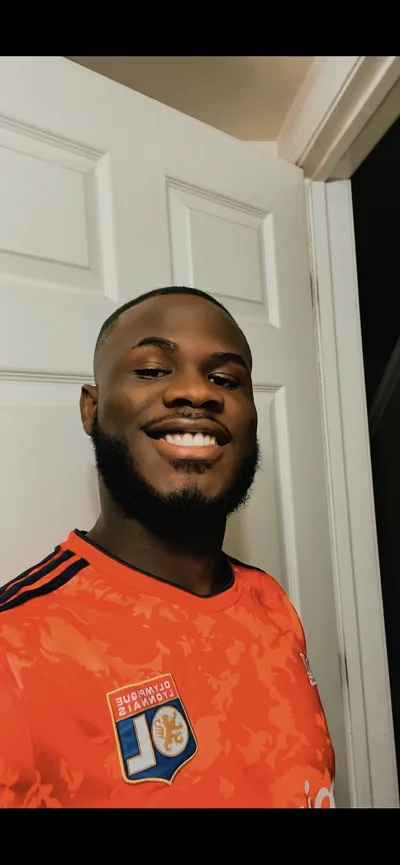 Loyalty United Soccer Essence 