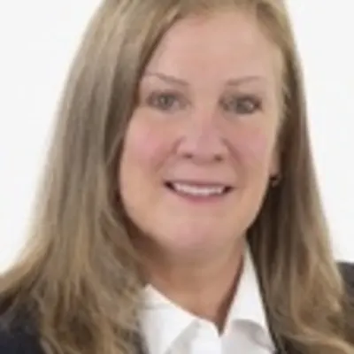 Legal Consulting Group LLC