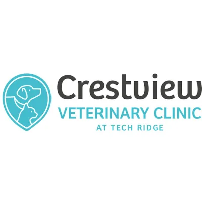 Crestview Veterinary Clinic At Tech Ridge