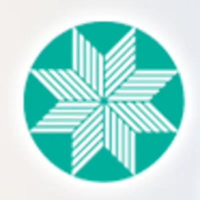 Lifespan Daycare, Inc. (Cedar Pointe)