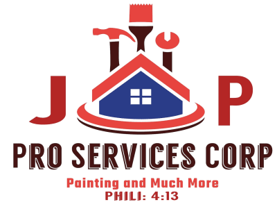 JP Pro Services Corp