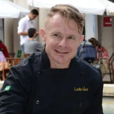 Monarque Patisserie Llc