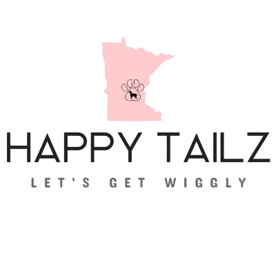 Happy Tailz