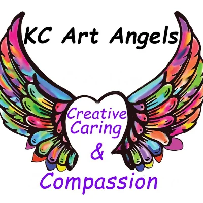 KC Art Angels
