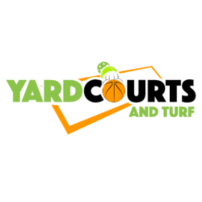 YardCourts