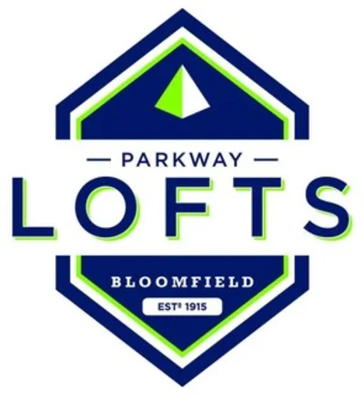 Parkway Lofts Apartments By Greystar