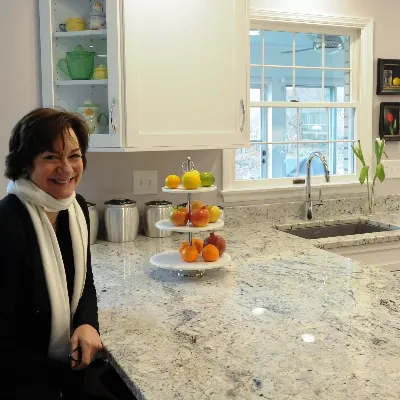 Jackson Interiors